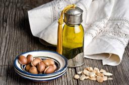 سرم مو چیست و چه کاربردی دارد؟