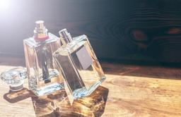 انواع عطر و خوشبوکننده چه تفاوتی با هم دارند؟