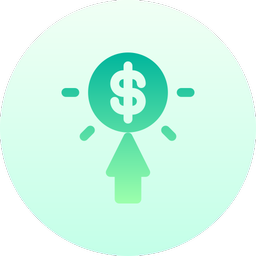 خدمات تولید محتوا متنی را به درستی یاد بگیر!