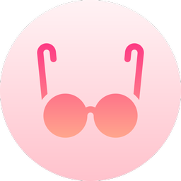 هدف خودتو همین الان معین کن تا سایت خوبی بسازی!