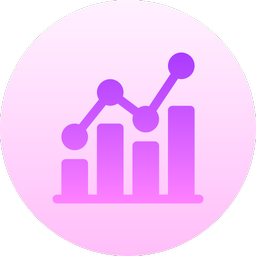 ارائه خدمات سئو و بهینه سازی سایت چه ویژگی هایی دارد؟