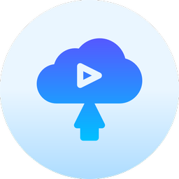 بهترین سایت خرید فالوور اینستاگرام | معرفی 4 تا از بهترین سایت ها