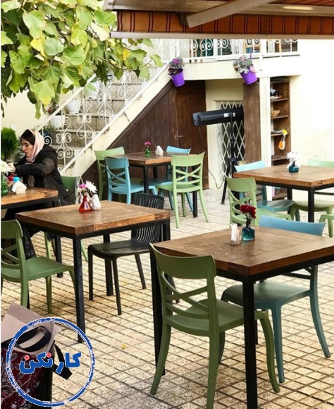 حیات شماره 65
