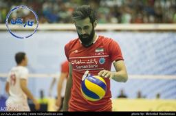 کار نکن، قسمت بیست و هفتم: جرأت تلاش برای ستاره بودن؛ سعید معروف