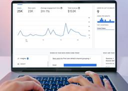 بازاریابی با تبلیغات یکی نیست!