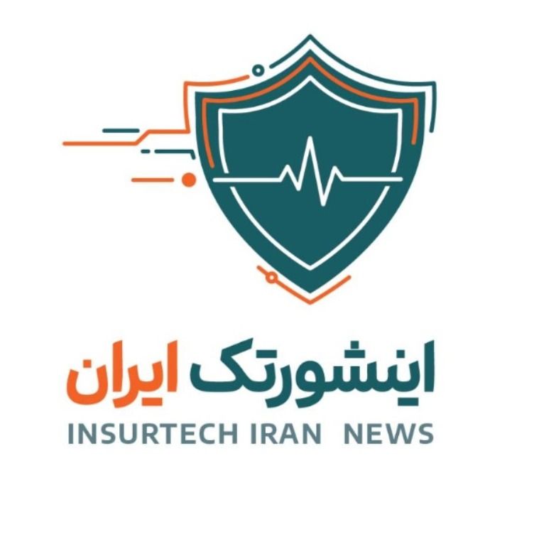 اینشورتک ایران