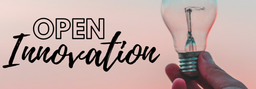 نوآوری باز