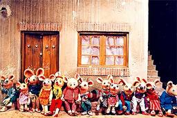 انشا طنز و غیر طنز سایه آدم