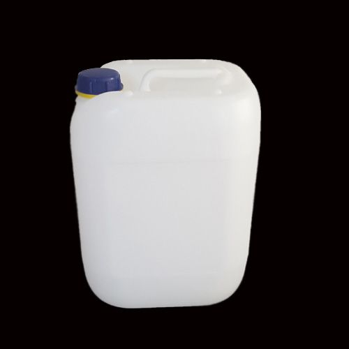 نانو ضد آب و آب گریز