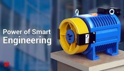 چرا مهم است در خرید آسانسور دقت کنیم؟