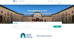 داستان ساختن محصولی که ساختنش را بلد نبودم