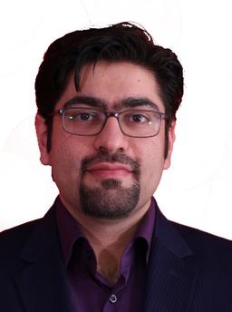 آنچه باید از بازاریابی و روابط عمومی بدانید