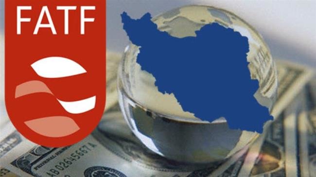 fatf ایران