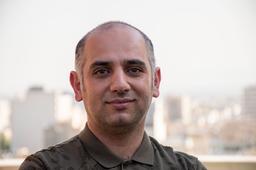 قسمت چهارم: رابطهء هوش هیجانی و بهبود عملکرد سازمان