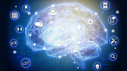 پرونده یادگیری ماشین برای نوجوانان، قسمت دوم