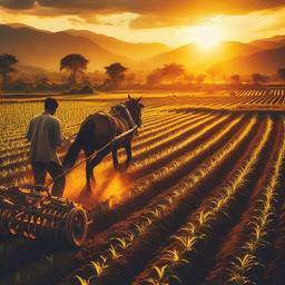 در وصف زمینه‌سازان