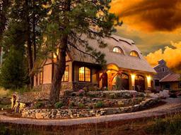 سندروم انسان های بی قرار