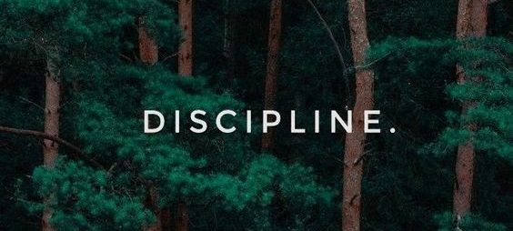 چطوری نظم بیشتری داشته باشیم