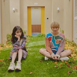 موزیک ویدیو SoulMate feat. IU از ZICO / زیکو و آیو