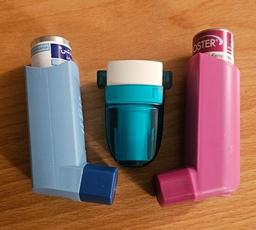 کورتون؛ رفیق روزهای سخت