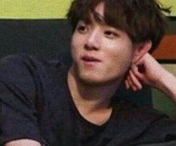 پاسخ سوالات مرورنامه :) ویرایشیی