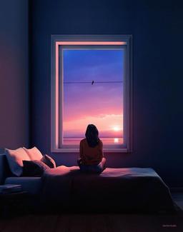 بی عنوان عنوان دار