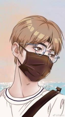 کایوت ( قسمت نوزدهم)