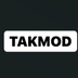 Takmod