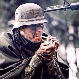 رابطه‌ی فمینیسم با مشکلات مردانه: سربازی