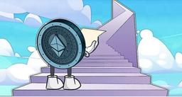 پیشبینی اسکات ملکر در مورد قیمت اتریوم در سال 2021