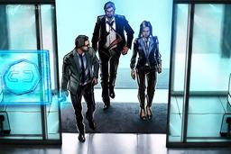 بازارهای پول DeFi در نهایت درگیر سرمایه گذاران نهادی شده اند