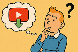 پیاده سازی سرویس دانلود ویدئو به سبک YouTube در React