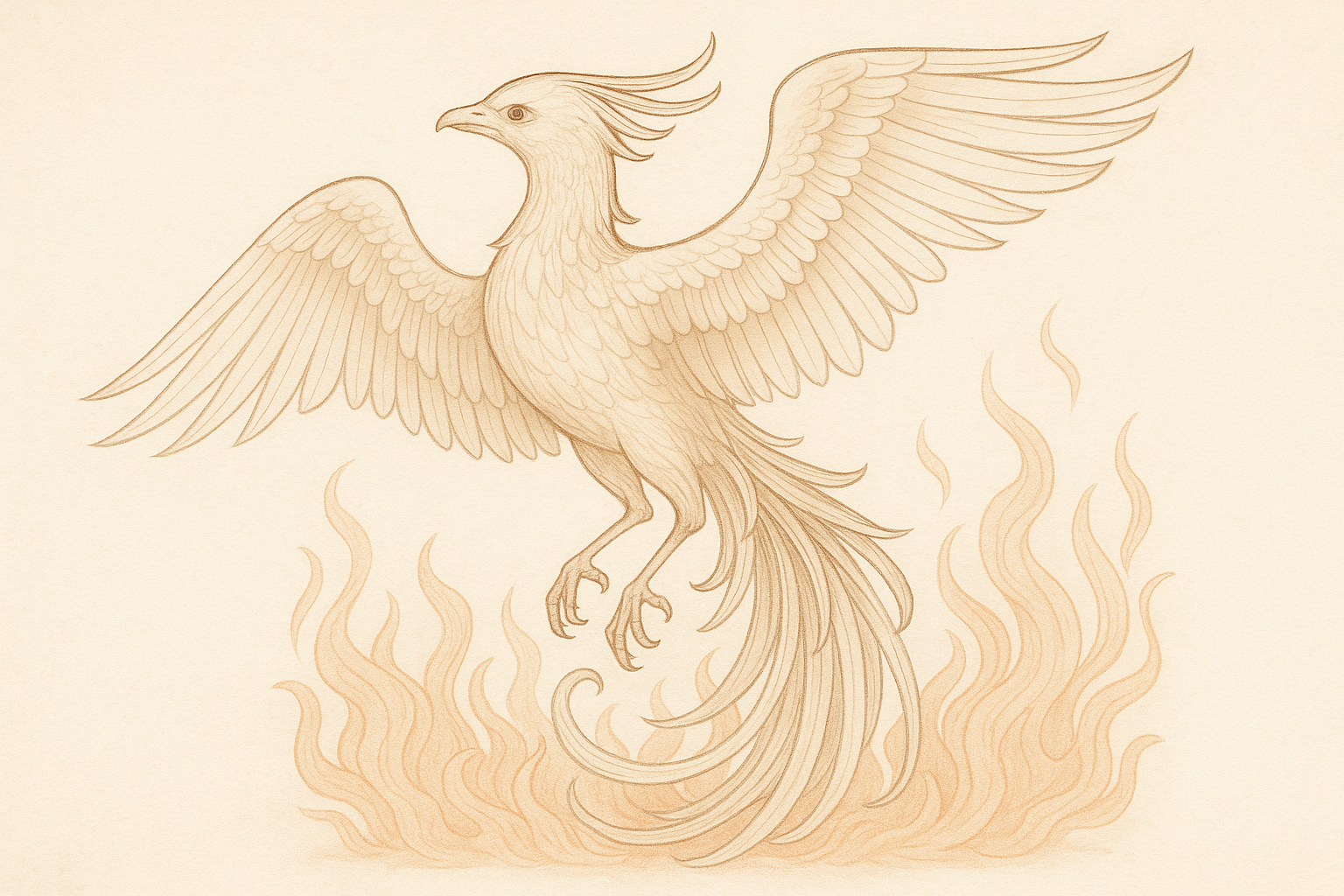 تصویر از ChatGPT