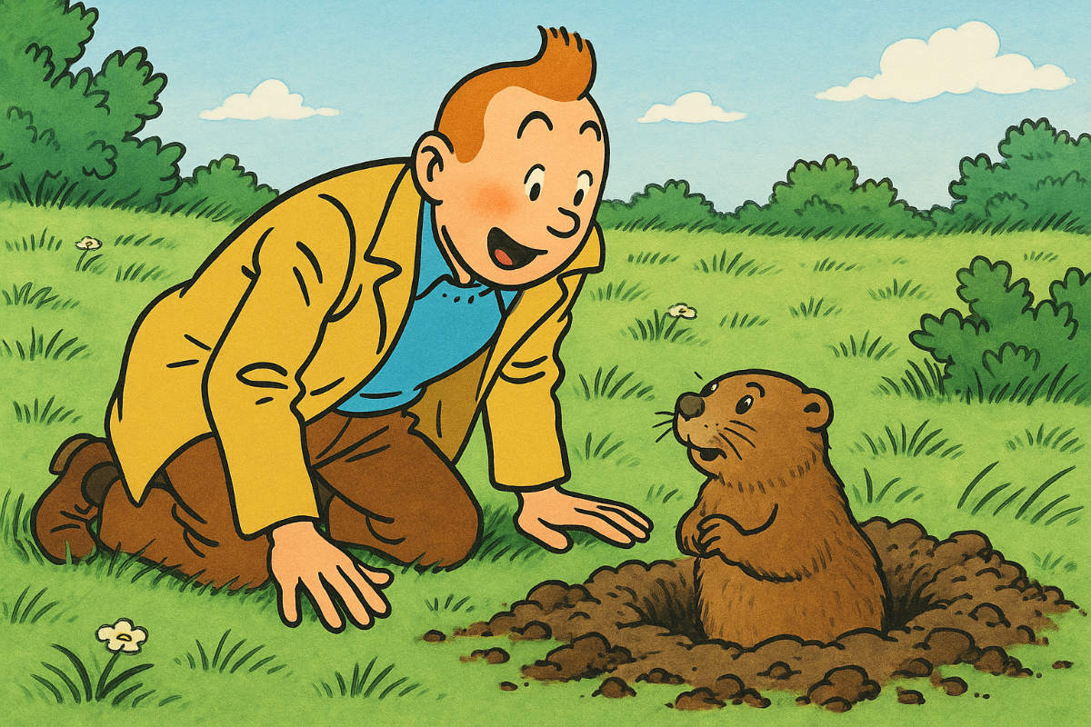 اعتبار تصویر با ChatGPT