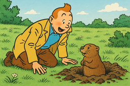 می‌خواستم GO یاد بگیرم، پس اینکارو کردم - قسمت ۱ - تفاوت ها