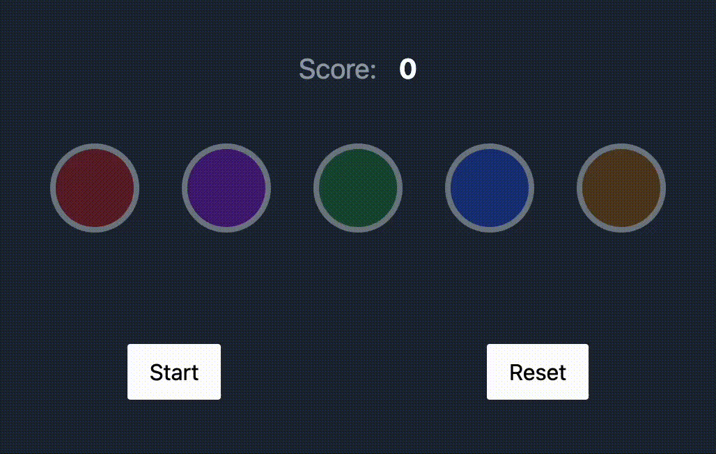سرعت ویدیو توی تبدیلش به gif یکم بهم ریخته