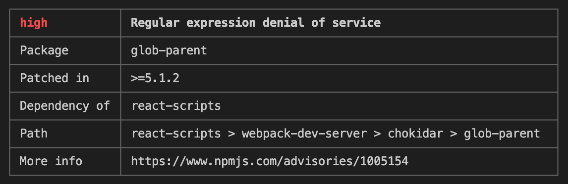 مثلا اینجا گفته شده که این مشکل تو ورژن 5.1.2 حل شده که این نشونه خوبیه