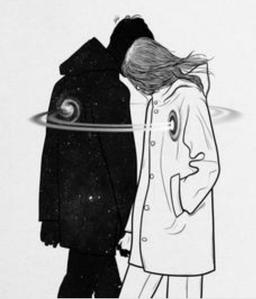 « عشق سیاه »