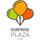 surpriseplaza.com