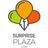 surpriseplaza.com