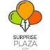 surpriseplaza.com
