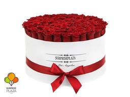 7 هدیه جذاب برای سورپرایز از راه دور!