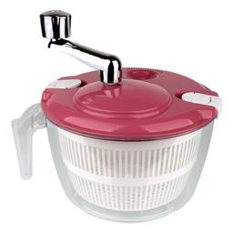 خرید غذاساز دستی هوم کت کد 3772