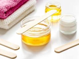 خرید موبر - فروشگاه اینترنتی تکدو