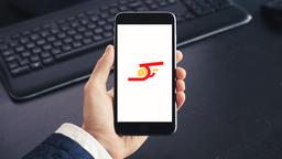 فروشگاه اینترنتی تکدو