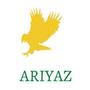 گروه آریاز