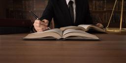 صرفه جویی های مرگبار