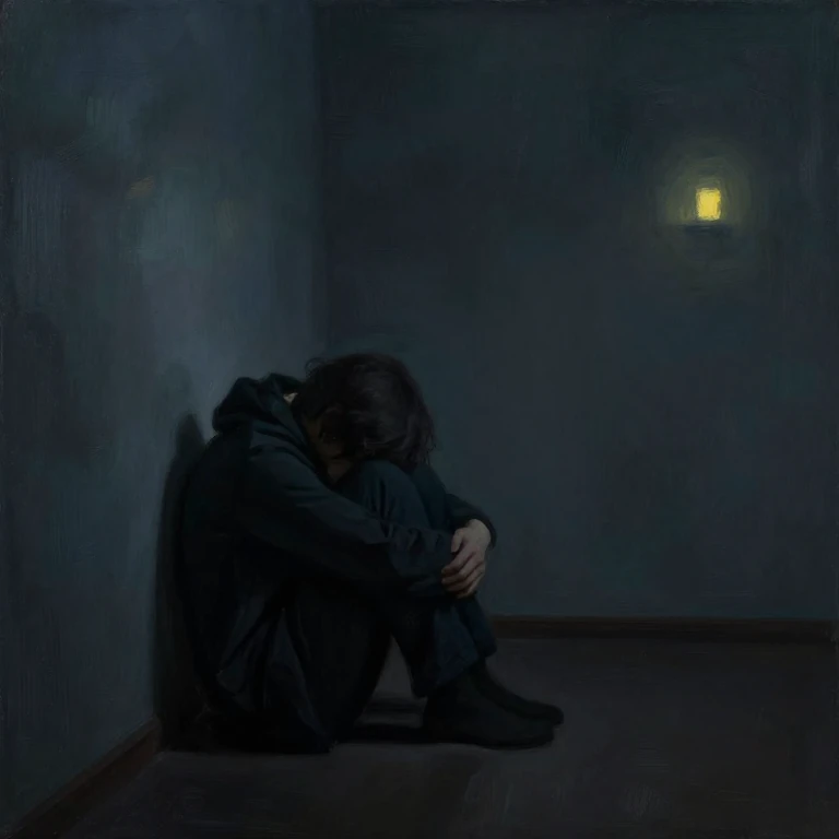 من بر علیه من نامه دوم