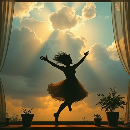 نکند یادمان برود زنده بودن را