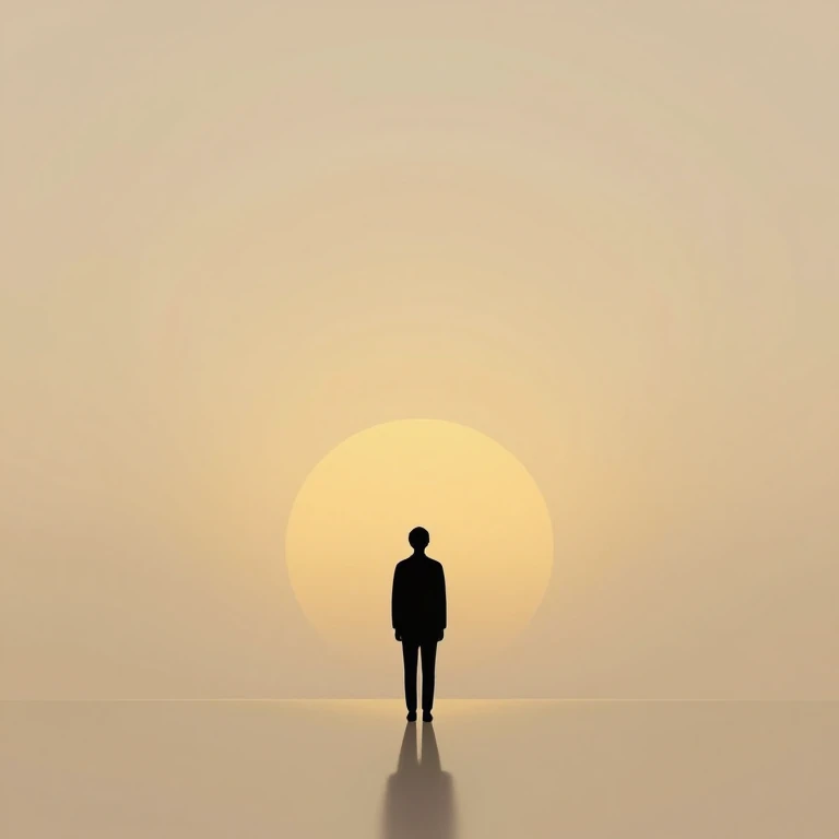 آن روز خواهد آمد، حتی اگر زنده نباشم